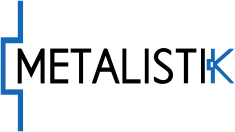 Powder Painting Metalistik