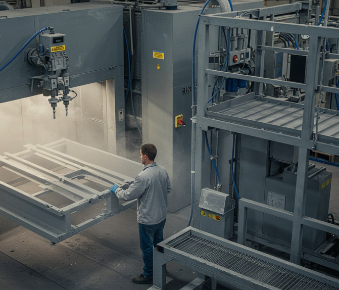 Efecto de imagen (2)